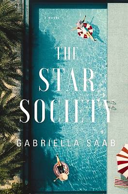 The Star Society