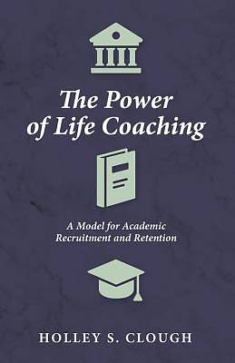 Picture of The Power of Life Coaching [ePub Ebook]