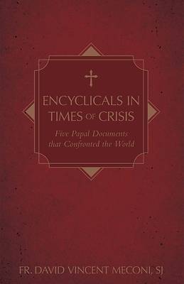 Picture of Encyclicals in Times of Crisis