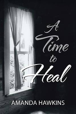 Picture of A Time to Heal