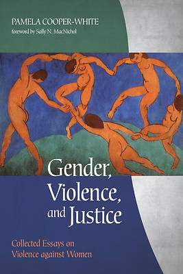 Picture of Gender, Violence, and Justice