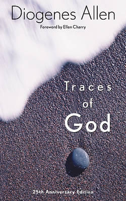 Picture of Traces of God