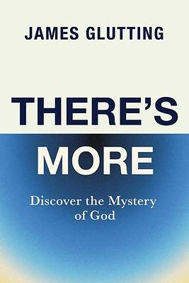 Picture of There's More