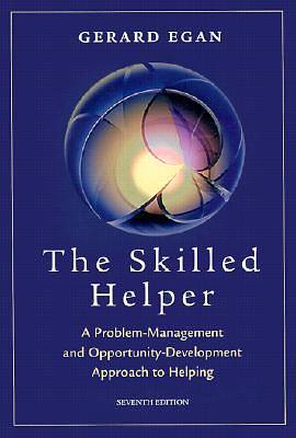 Picture of The Skilled Helper