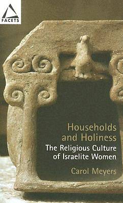 Picture of Households and Holiness