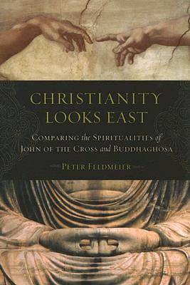 Picture of Christianity Looks East