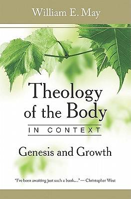 Picture of Theology of the Body in Context