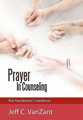Picture of Prayer in Counseling