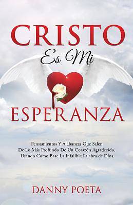 Picture of Cristo Es Mi Esperanza