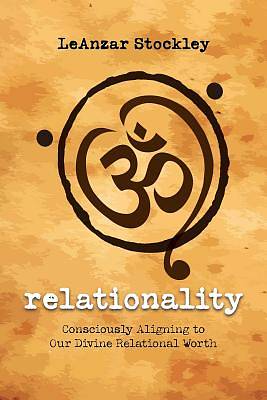 Picture of Relationality
