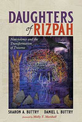 Picture of Daughters of Rizpah