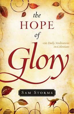 Picture of The Hope of Glory