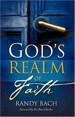 Picture of God's Realm of Faith