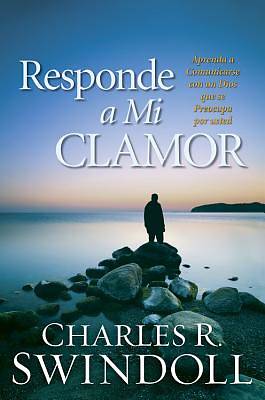 Picture of Responde a Mi Clamo [ePub Ebook]
