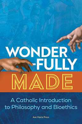 Wonderfully Made