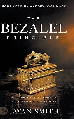 Picture of The Bezalel Principle