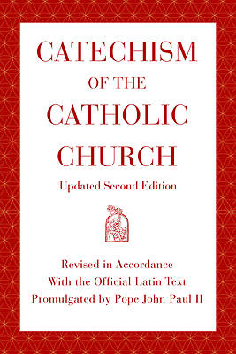 Catechism of the Catholic Church