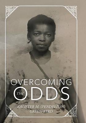 Picture of Overcoming the Odds
