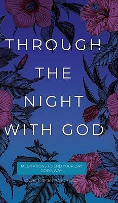Picture of Through the Night with God