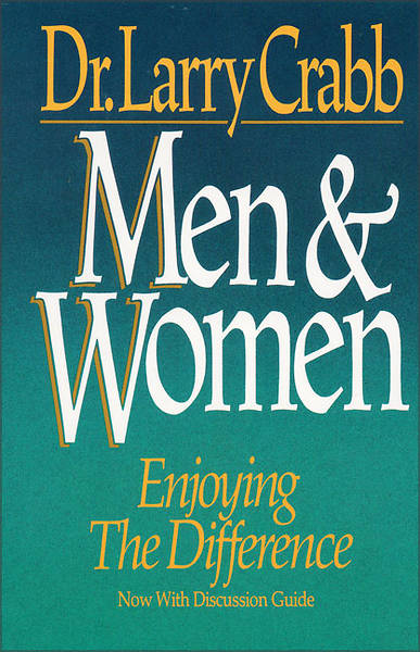 Picture of Men & Women