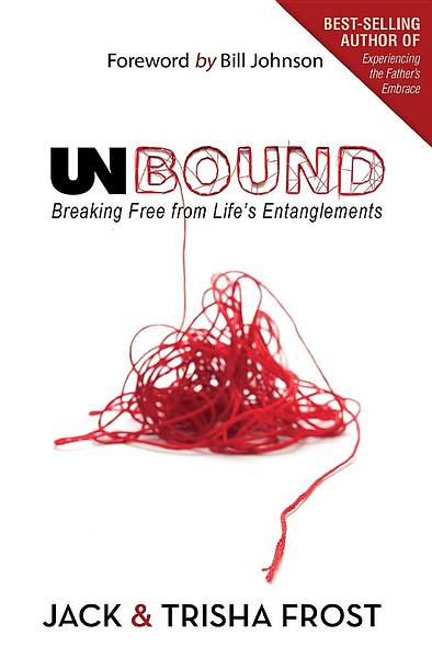 Picture of Unbound [ePub Ebook]