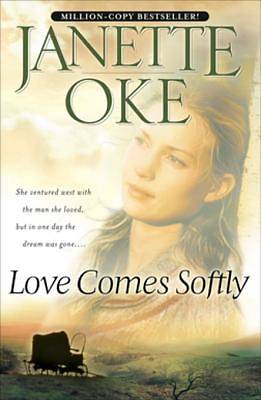 Picture of Love Comes Softly [ePub Ebook]