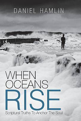 Picture of When Oceans Rise
