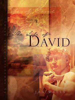 Picture of The Life of David