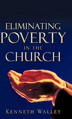 Picture of Eliminating Poverty in the Church