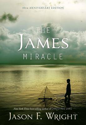 Picture of The James Miracle