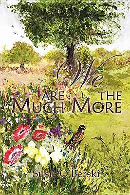 Picture of We Are the Much More!!!