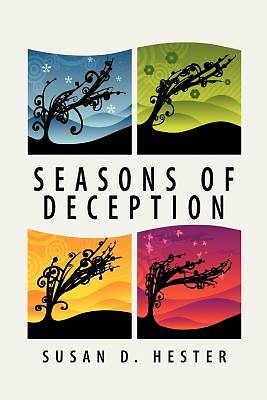 Picture of Seasons of Deception