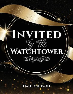 Picture of Invited by the Watchtower