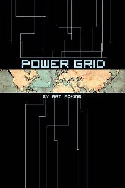 Picture of Power Grid