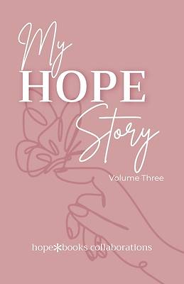 Picture of My Hope Story