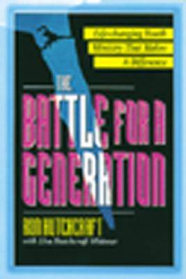 Picture of The Battle For A Generation [ePub Ebook]