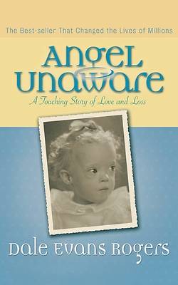 Picture of Angel Unaware [ePub Ebook]