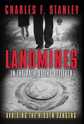 Picture of Landmines in the Path of the Believer
