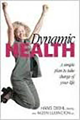 Picture of Dynamic Health