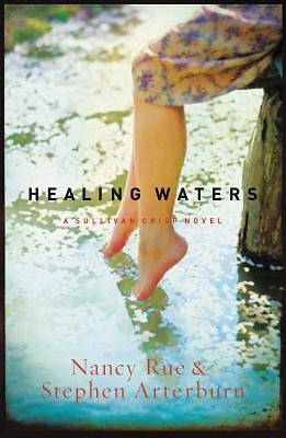 Picture of Healing Waters