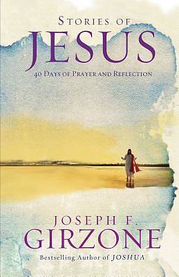 Picture of Stories of Jesus