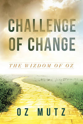 Picture of Challenge of Change