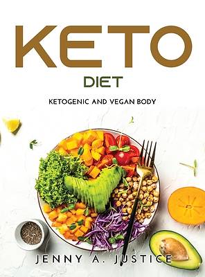 Picture of Keto Diet