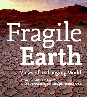 Picture of Fragile Earth: