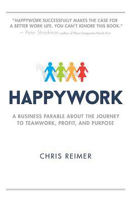 Picture of Happywork