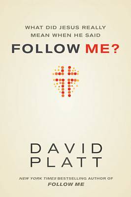 Picture of What Did Jesus Really Mean When He Said Follow Me? [ePub Ebook]