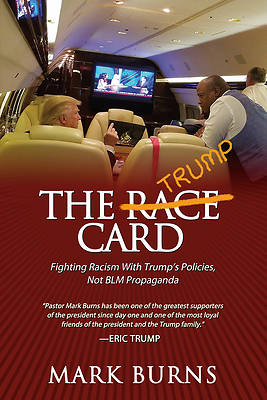 Picture of The Trump Card