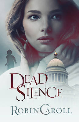 Picture of Dead Silence