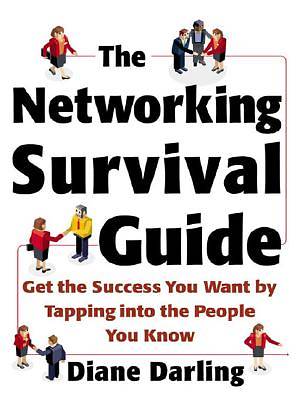 Picture of The Networking Survival Guide [Adobe Ebook]