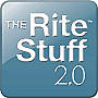 Picture of The Rite Stuff 2.0 upgrade price 149.00